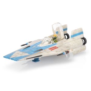 63140_star-wars-resistance-a-wing-arac-ve-mikro-figur-set-swj0336_2.jpg
