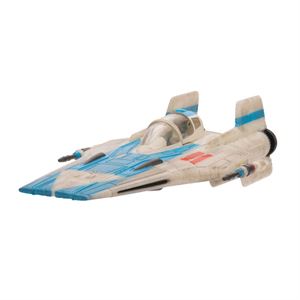 63140_star-wars-resistance-a-wing-arac-ve-mikro-figur-set-swj0336_3.jpg
