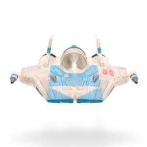 63140_star-wars-resistance-a-wing-arac-ve-mikro-figur-set-swj0336_4.jpg