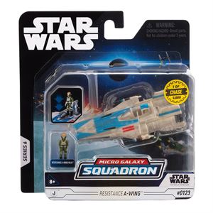 63140_star-wars-resistance-a-wing-arac-ve-mikro-figur-set-swj0336_5.jpg