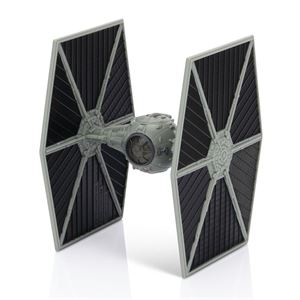 63141_star-wars-tie-fighter-arac-ve-mikro-figur-set-swj0337_2.jpg