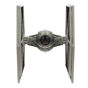 63141_star-wars-tie-fighter-arac-ve-mikro-figur-set-swj0337_3.jpg