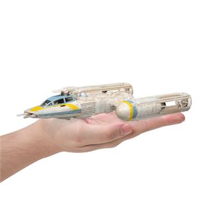 63142_star-wars-y-wing-arac-ve-mikro-figur-set-swj0089_3.jpg