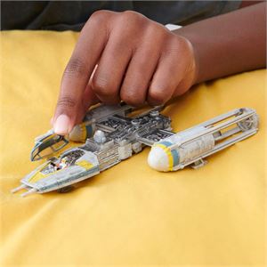 63142_star-wars-y-wing-arac-ve-mikro-figur-set-swj0089_4.jpg