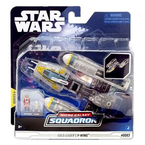 63142_star-wars-y-wing-arac-ve-mikro-figur-set-swj0089_5.jpg