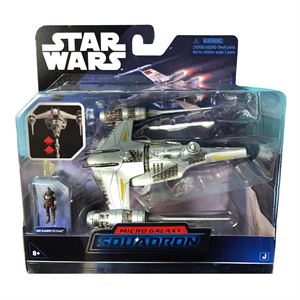 63143_star-wars-n-1-starfighter-arac-ve-mikro-figur-set-swj0091_5.jpg