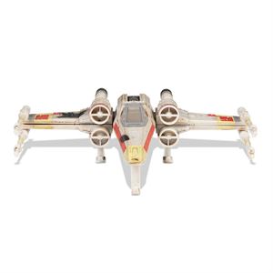 63144_star-wars-x-wing-arac-ve-mikro-figur-set-swj0092_2.jpg