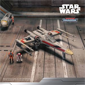 63144_star-wars-x-wing-arac-ve-mikro-figur-set-swj0092_4.jpg