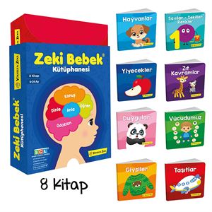 zekibebekktphanesi8liset624ay-2.jpg