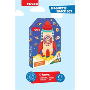 buyukpuedo-magneticspaceset-1.jpeg