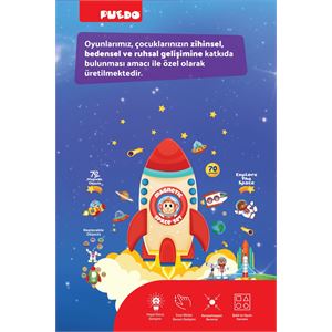buyukpuedo-magneticspaceset-4.jpeg