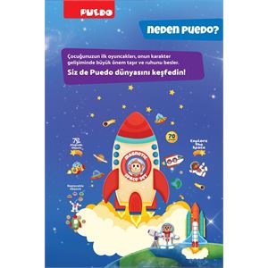 buyukpuedo-magneticspaceset-6.jpeg