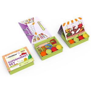 childgen_game_render_supermarket.223.png