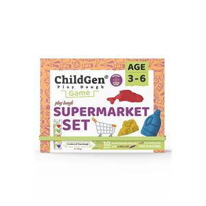 childgenspermarketsahnelioyunhamurukutusu-2.jpg