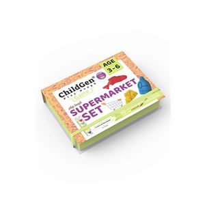 childgenspermarketsahnelioyunhamurukutusu-3.jpg