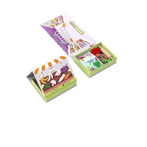 childgenspermarketsahnelioyunhamurukutusu-4.jpg