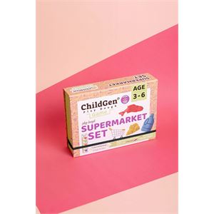 childgenspermarketsahnelioyunhamurukutusu-5.jpg