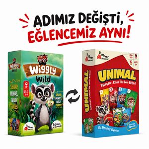 wiggly-artik-unimal2.png