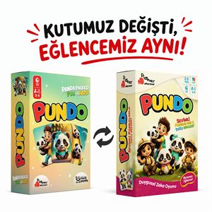 pundo.jpg