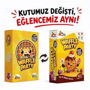 wafflepng.png