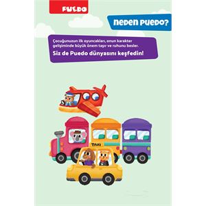 buyukpuedo-myfirstwordstransport-6.jpeg