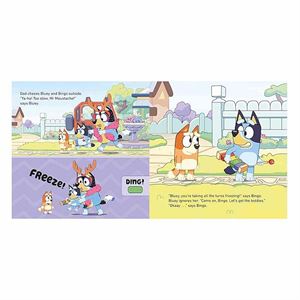 ladybirdblueymagicxylophonesoundbook-4.jpg