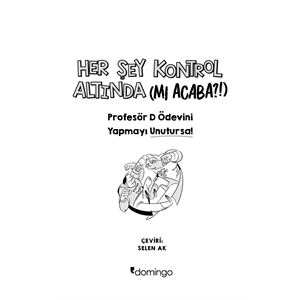 her-sey-kontrol-altinda-mi-acaba-ornek-sayfa-1.jpg