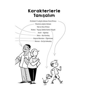 her-sey-kontrol-altinda-mi-acaba-ornek-sayfa-4.jpg