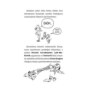 her-sey-kontrol-altinda-mi-acaba-ornek-sayfa-9.jpg