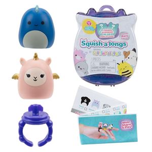63605_squish-a-longs-2-figur-yuzuk-surpriz-paket-seri-1-al0049_2.jpg
