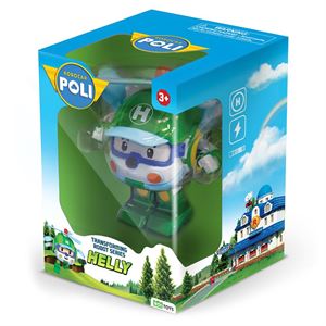 63316_robocar-poli-transforming-robot-figur-helly-0653_2.jpg