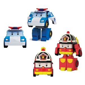 63338_robocar-poli-mini-transforming-kasabanin-kurtarma-araclari-4lu-set_2.jpg
