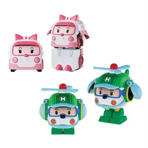 63338_robocar-poli-mini-transforming-kasabanin-kurtarma-araclari-4lu-set_3.jpg
