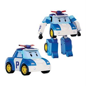 63339_robocar-poli-buyuk-transforming-robot-poli_2.jpg