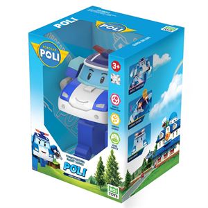 63339_robocar-poli-buyuk-transforming-robot-poli_3.jpg