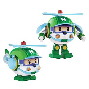 63342_robocar-poli-buyuk-transforming-robot-helly_2.jpg