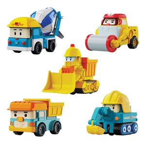 63344_robocar-poli-mini-insaat-araclari-5li-set_1.jpg