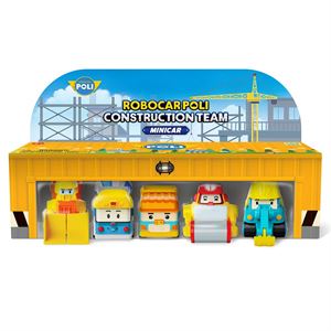 63344_robocar-poli-mini-insaat-araclari-5li-set_3.jpg