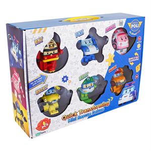 63348_robocar-poli-quick-transforming-mini-rescue-deluxe-araclar-6li-set_4.jpg