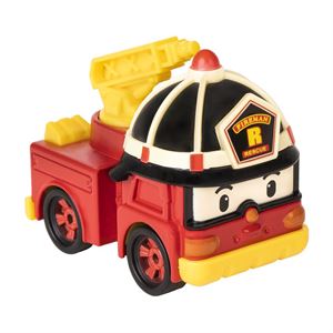 63993_robocar-poli-metal-arac-karakter-figurler-roy-83161_1.jpg