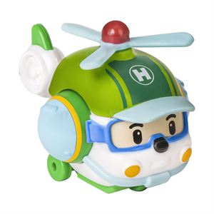 63995_robocar-poli-metal-arac-karakter-figurler-helly-83160_1.jpg