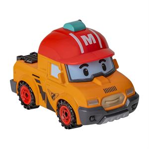 63996_robocar-poli-metal-arac-karakter-figurler-mark-83305_1.jpg