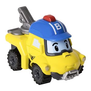 63997_robocar-poli-metal-arac-karakter-figurler-bucky-83306_1.jpg