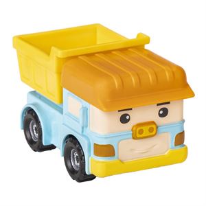 63998_robocar-poli-metal-arac-karakter-figurler-dump-83164_1.jpg