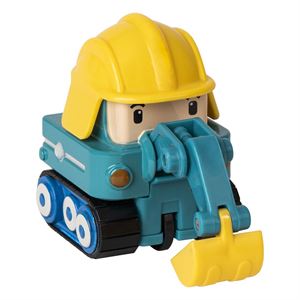63999_robocar-poli-metal-arac-karakter-figurler-poke-83177_1.jpg