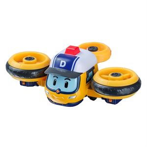 64004_robocar-poli-metal-arac-karakter-figurler-droney_1.jpg