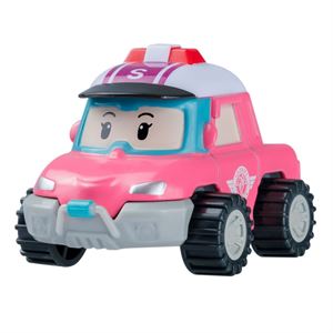 64005_robocar-poli-metal-arac-karakter-figurler-sandy-83417_1.jpg