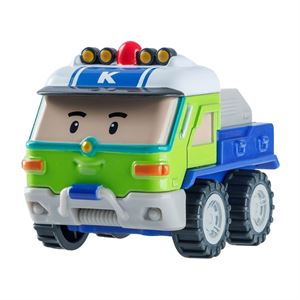 64006_robocar-poli-metal-arac-karakter-figurler-keaton-83418_1.jpg