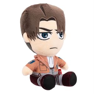 64098_total-anime-20-cm-koleksiyon-pelus-levi-ackerman-0029_2.jpg