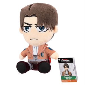 64098_total-anime-20-cm-koleksiyon-pelus-levi-ackerman-0029_3.jpg